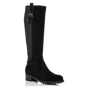 🎁 La Canadienne Women's Sefora Boot